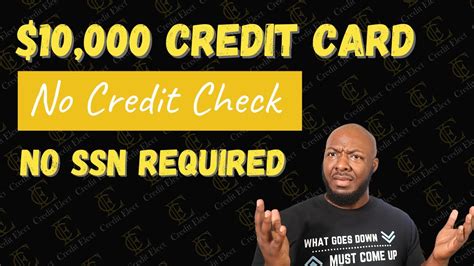Need 2000 Fast No Credit Check